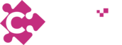 CPlugin