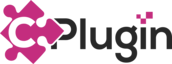 CPlugin